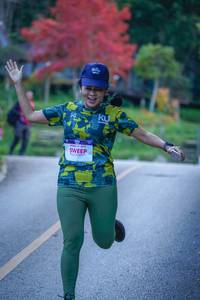 BIB: 
                            <button type="button" onclick="openModal(19242930)" class="btn btn-primary btn-sm float-right btn-popup" data-toggle="modal" data-target=".modal-high-quality">
                        <i class="fas fa-shopping-cart"></i> Add to Cart
                    </button>
                                            <button type="button" onclick="isThisMe(19242930, true)" class="btn btn-success btn-sm float-right btn-popup btn-isme hidden" data-toggle="tooltip" data-placement="bottom" title="นี่คือรูปของคุณใช่ไหม คลิกที่นี่เพื่อเอาเข้าอัลบั้ม">
                        <i class="fas fa-plus"></i> Add to album
                    </button>
                    <button type="button" onclick="isThisMe(19242930, false)" class="btn btn-warning btn-sm float-right btn-popup btn-isnotme hidden">
                        <i class="fas fa-ban"></i> Remove from album
                    </button>